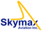Skymax Aviation Limited logo